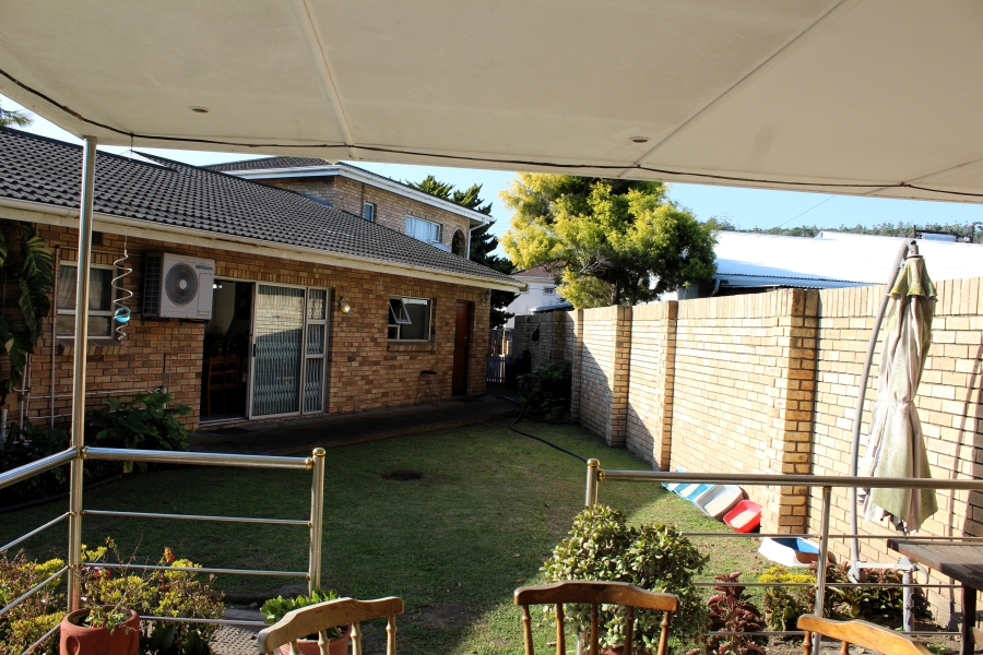 3 Bedroom Property for Sale in Port Alfred Eastern Cape